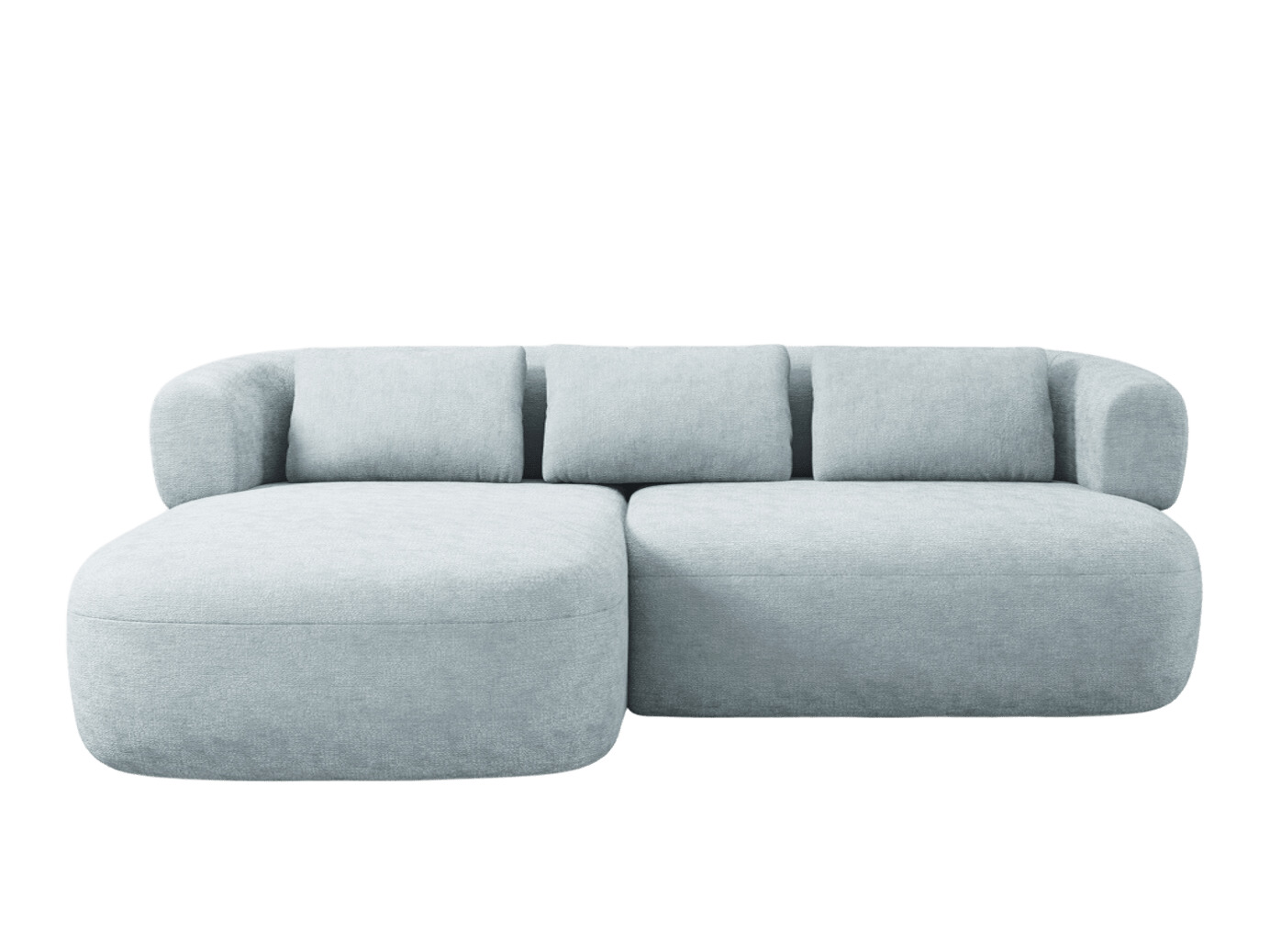 Kutna garnitura Etalo 101 (Perfect Harmony 72)