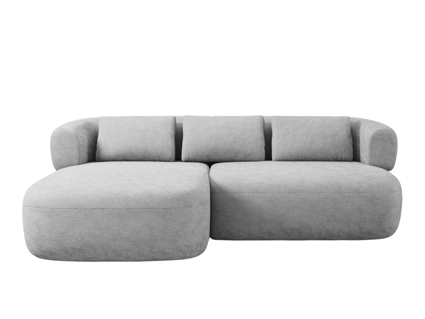 Kutna garnitura Etalo 101 (Perfect Harmony 85)