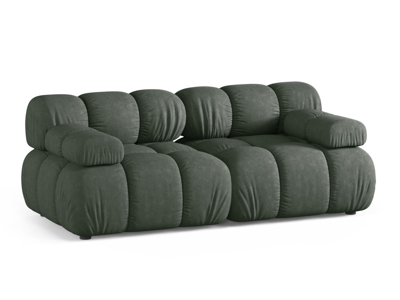 Modularan kauč Caltenu 100 (Liberty 12)