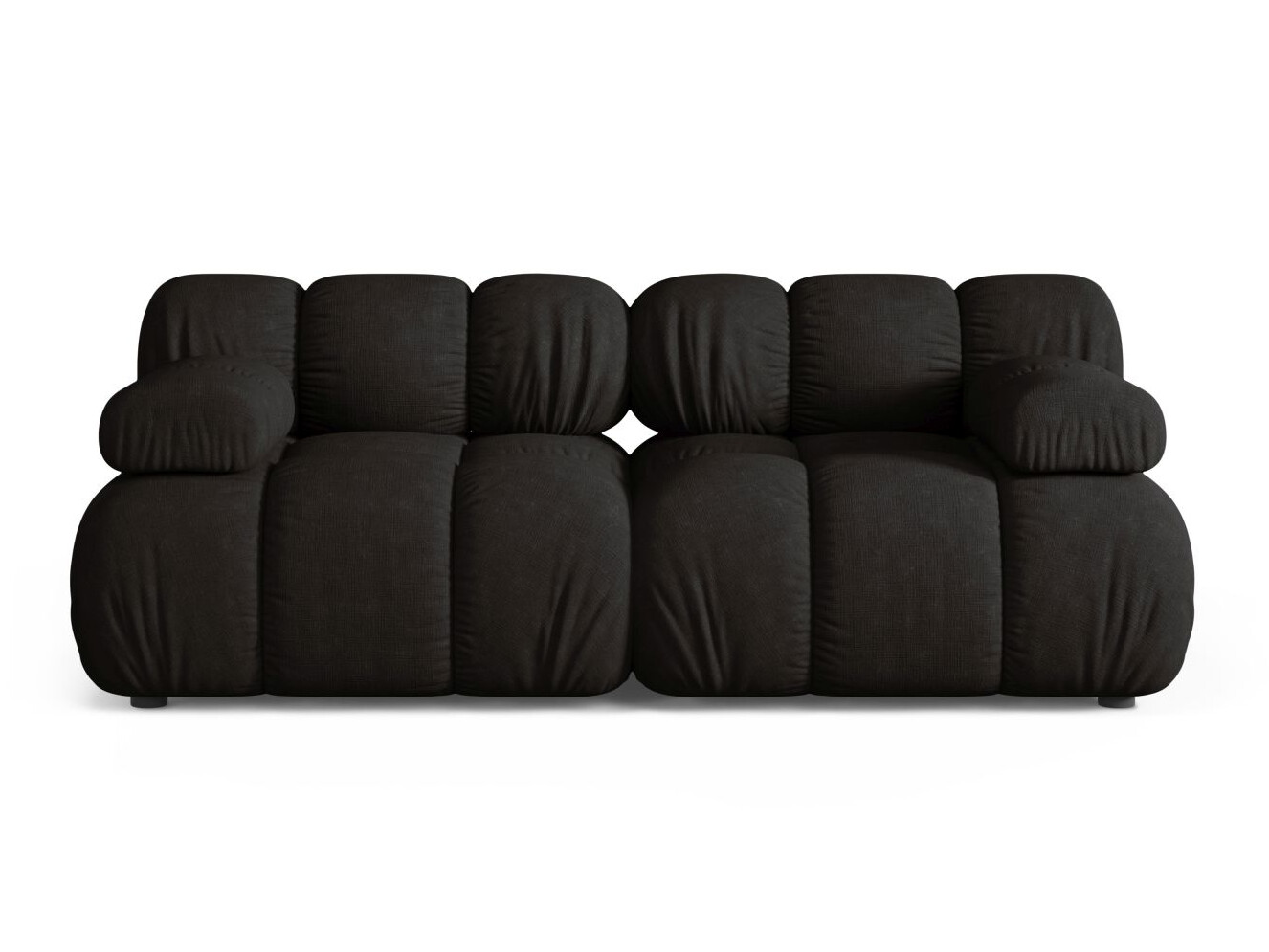 Modularan kauč Caltenu 100 (Liberty 22)