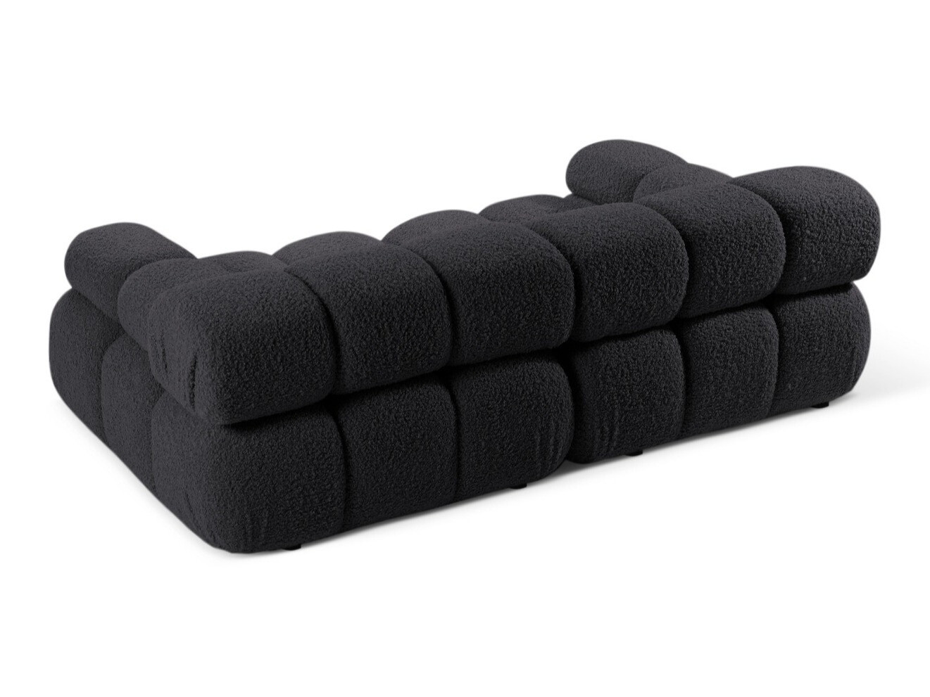 Modularan kauč Caltenu 100 (Rolf 08)