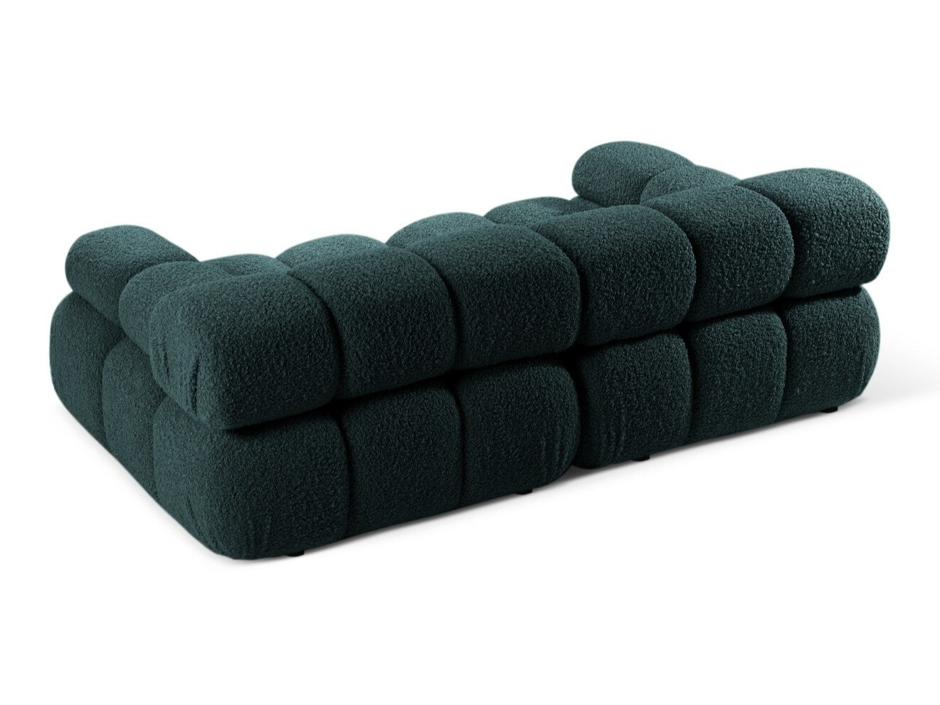 Modularan kauč Caltenu 100 (Rolf 17)