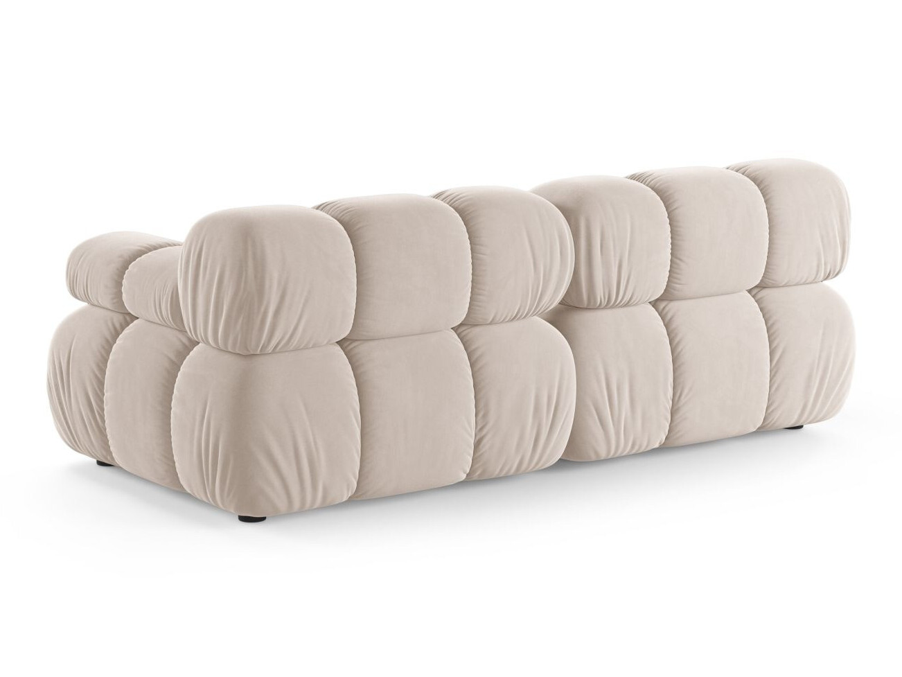 Modularan kauč Caltenu 100 (Venus 2927)