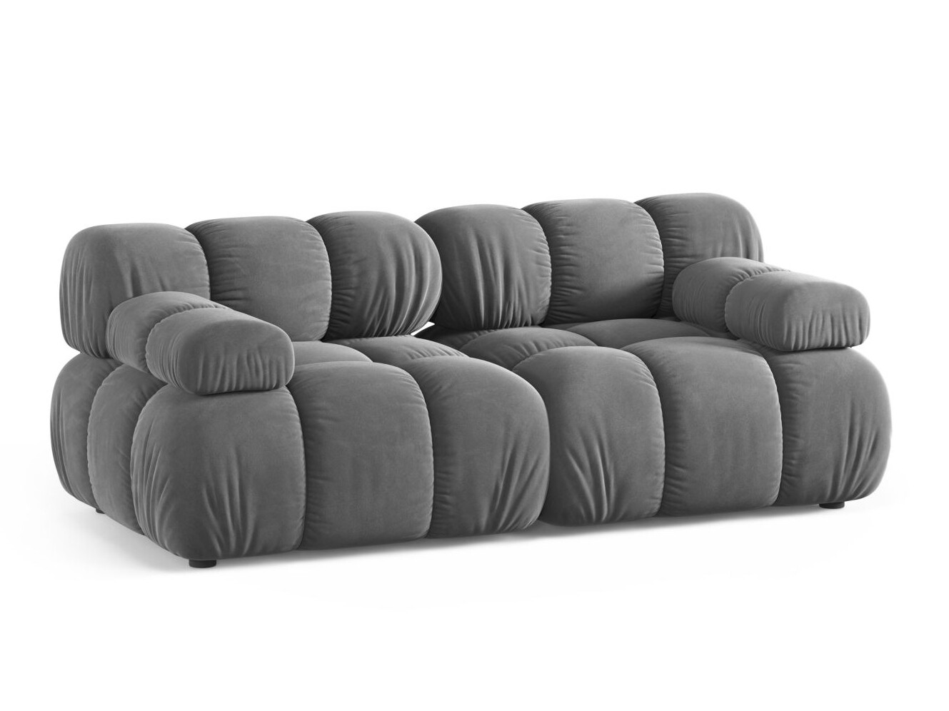 Modularan kauč Caltenu 100 (Venus 2929)