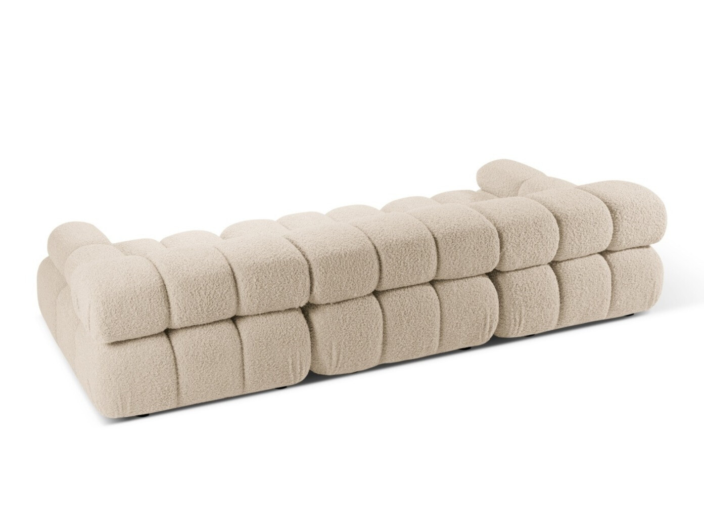 Modularan kauč Caltenu 107 (Rolf 03)