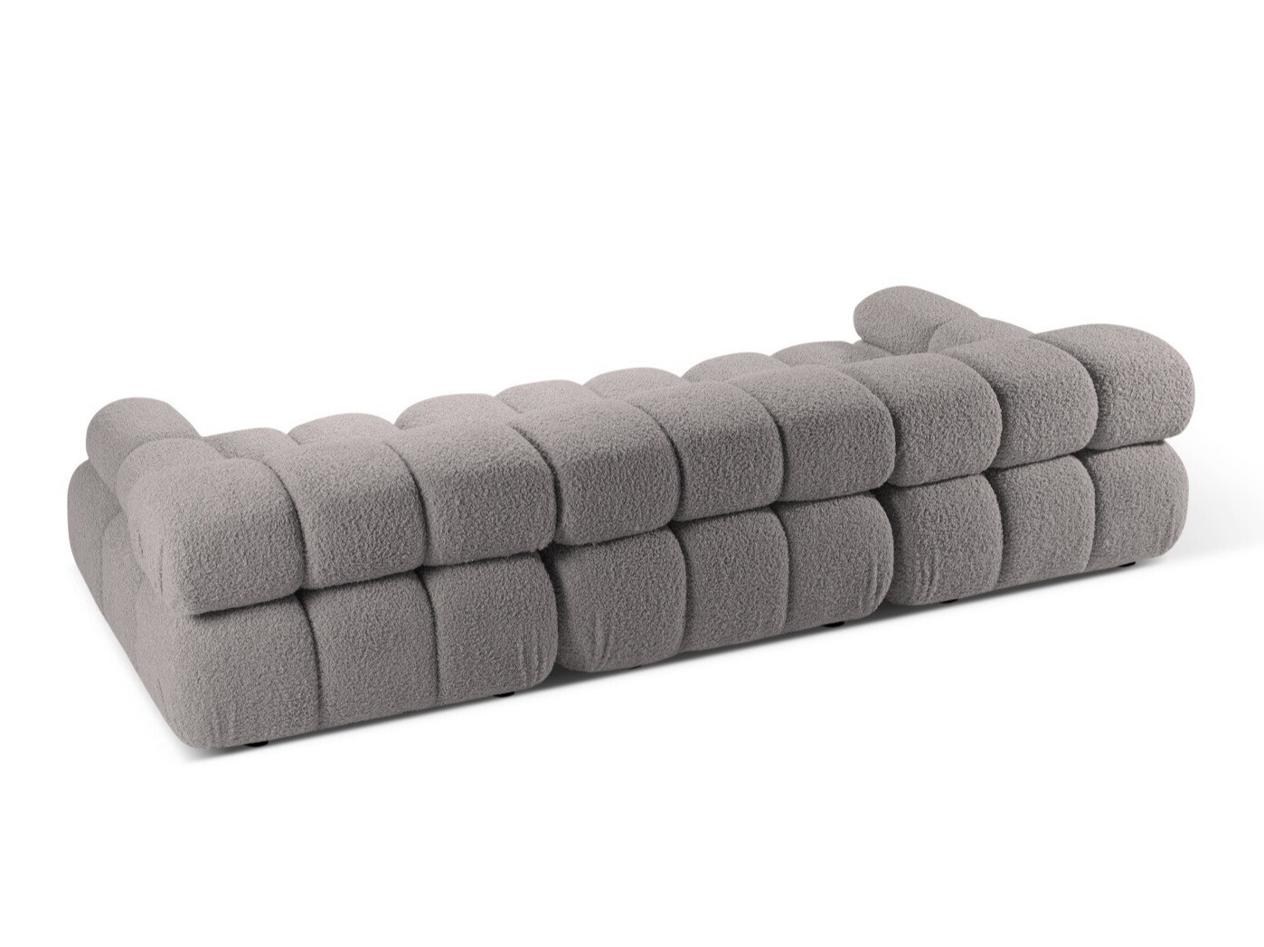 Modularan kauč Caltenu 107 (Rolf 06)