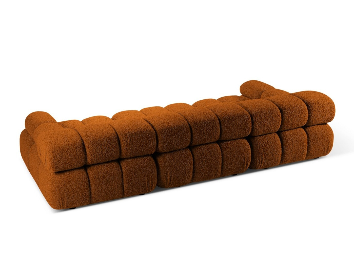 Modularan kauč Caltenu 107 (Rolf 10)