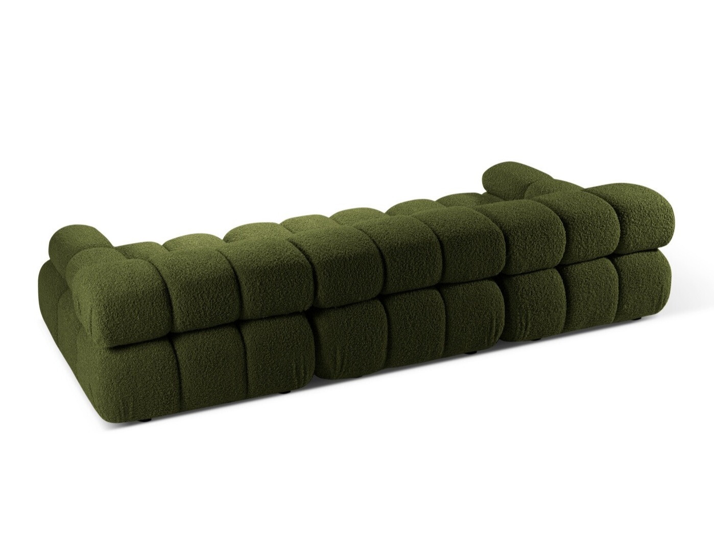 Modularan kauč Caltenu 107 (Rolf 14)
