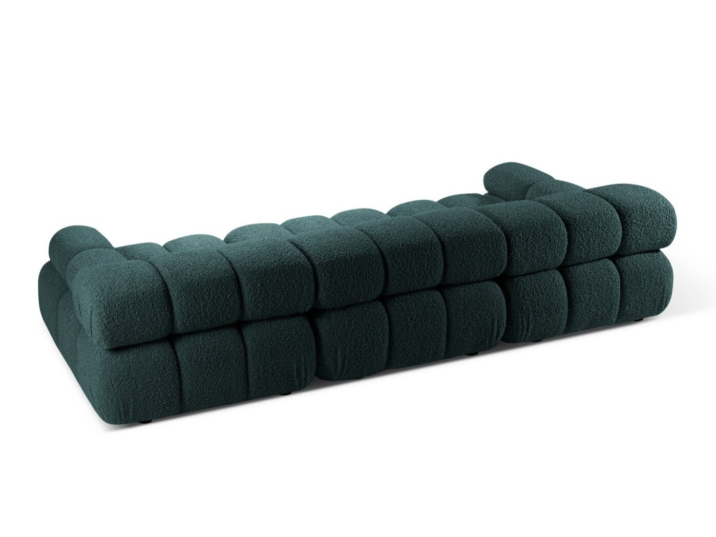 Modularan kauč Caltenu 107 (Rolf 17)