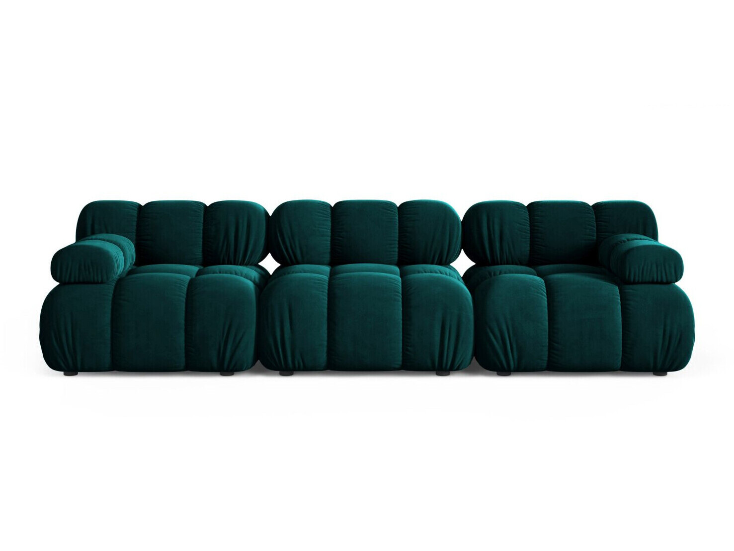 Modularan kauč Caltenu 107 (Venus 2911)