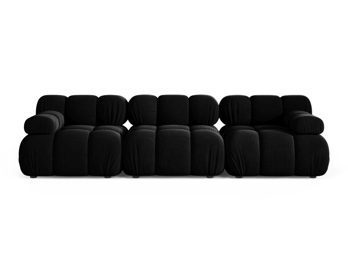 Modularan kauč Caltenu 107 (Venus 2923)