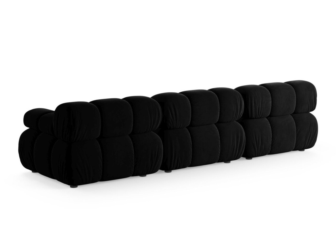 Modularan kauč Caltenu 107 (Venus 2923)