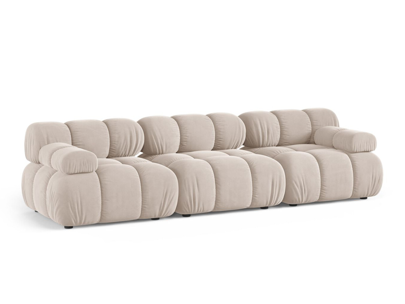 Modularan kauč Caltenu 107 (Venus 2927)