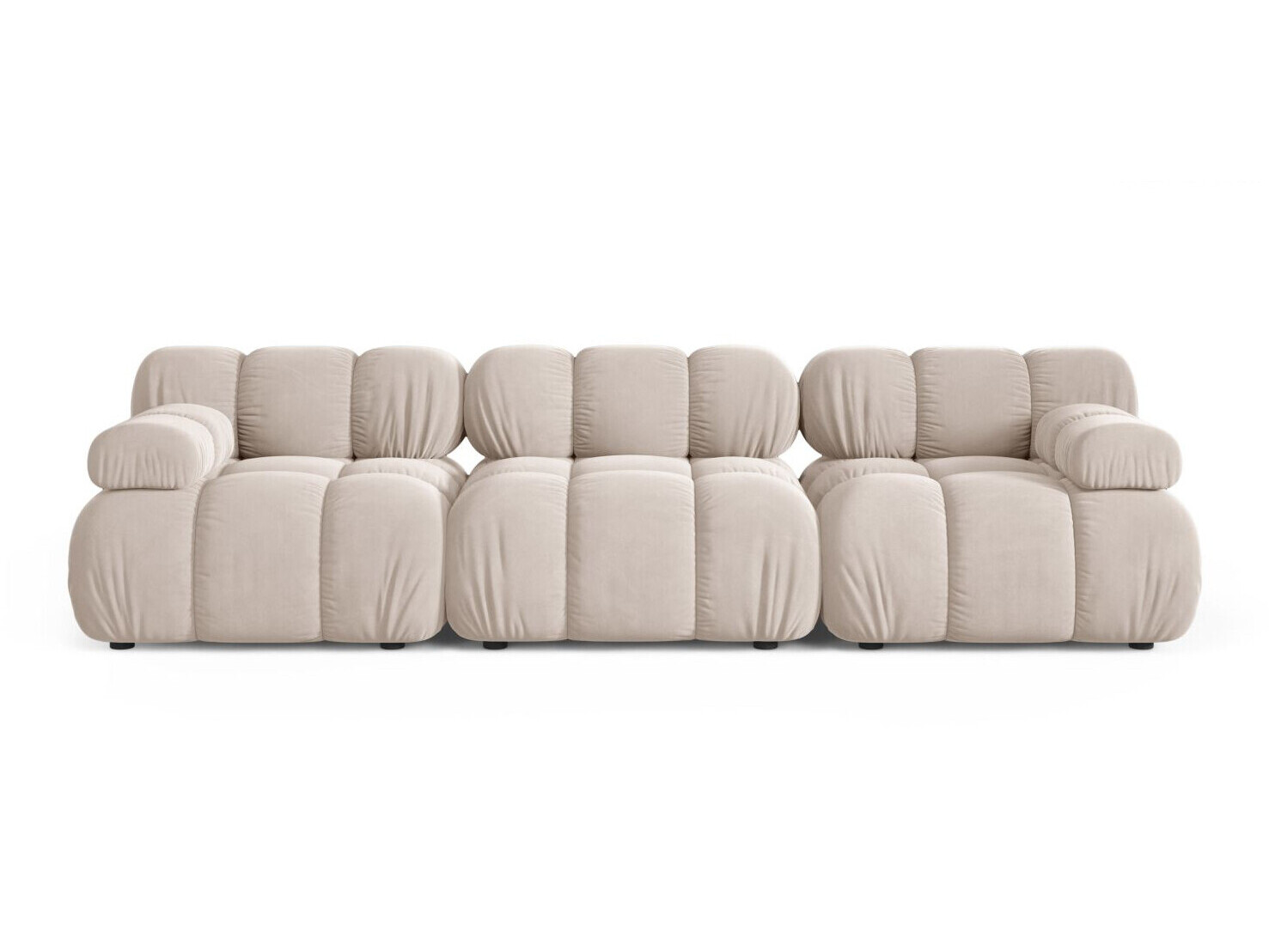 Modularan kauč Caltenu 107 (Venus 2927)