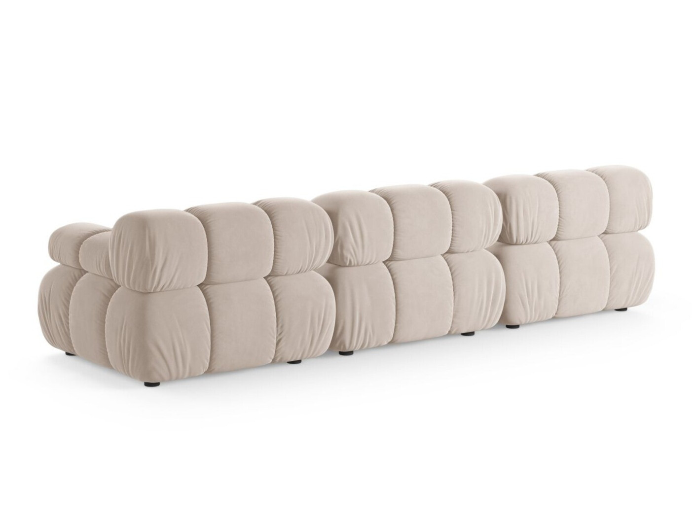 Modularan kauč Caltenu 107 (Venus 2927)