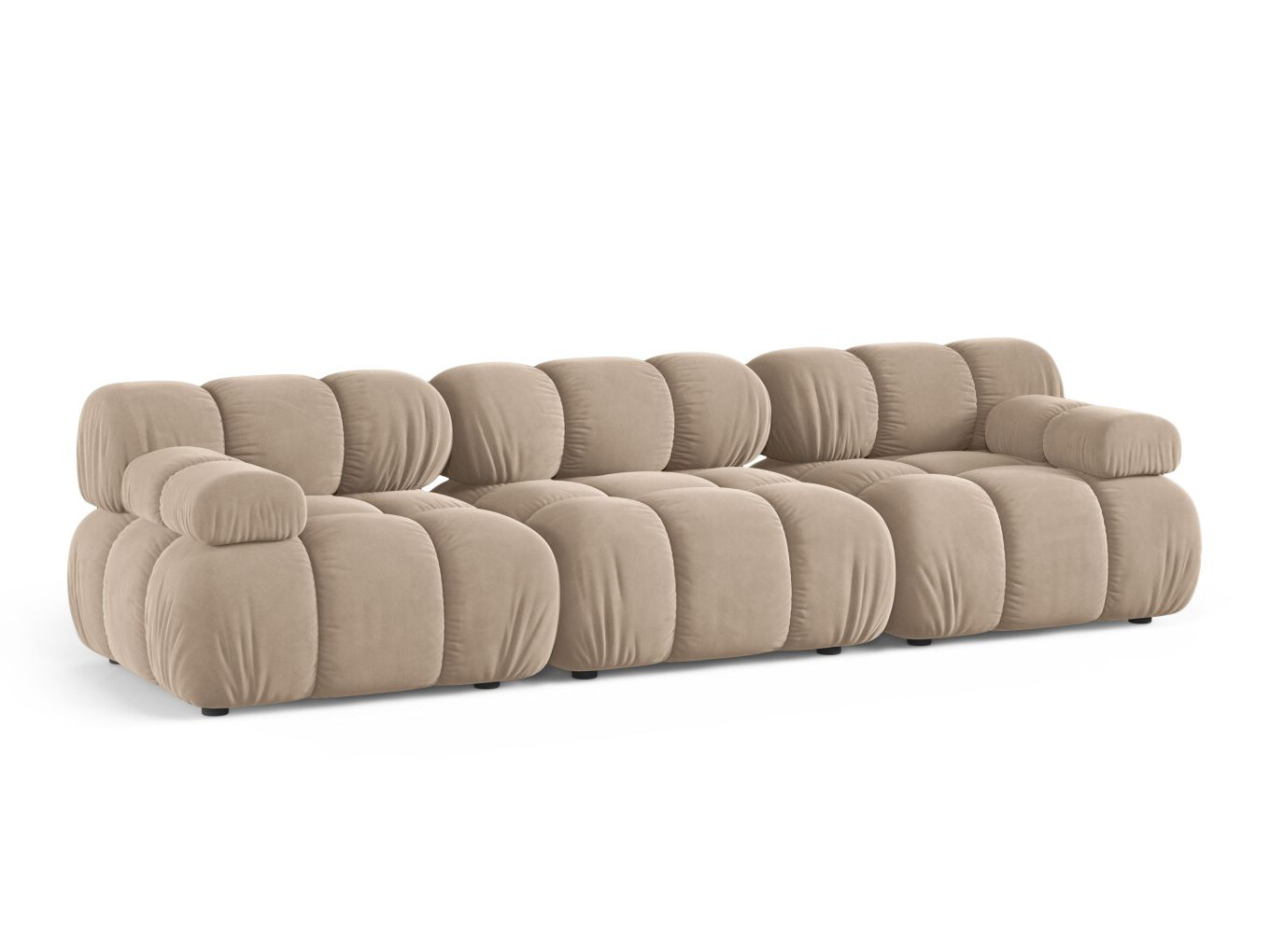 Modularan kauč Caltenu 107 (Venus 2928)