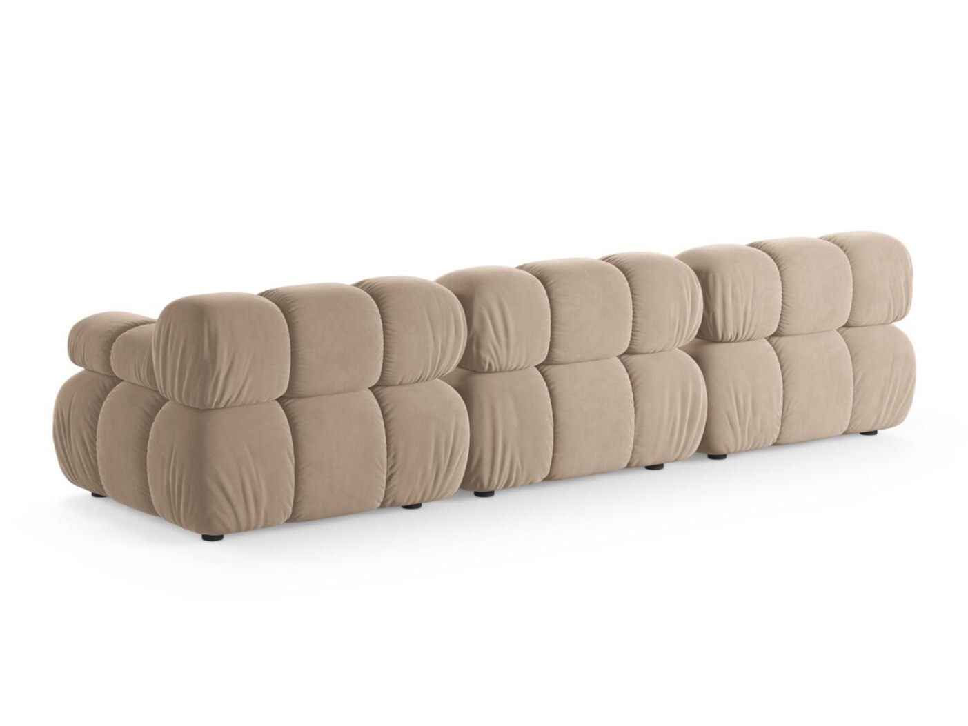 Modularan kauč Caltenu 107 (Venus 2928)