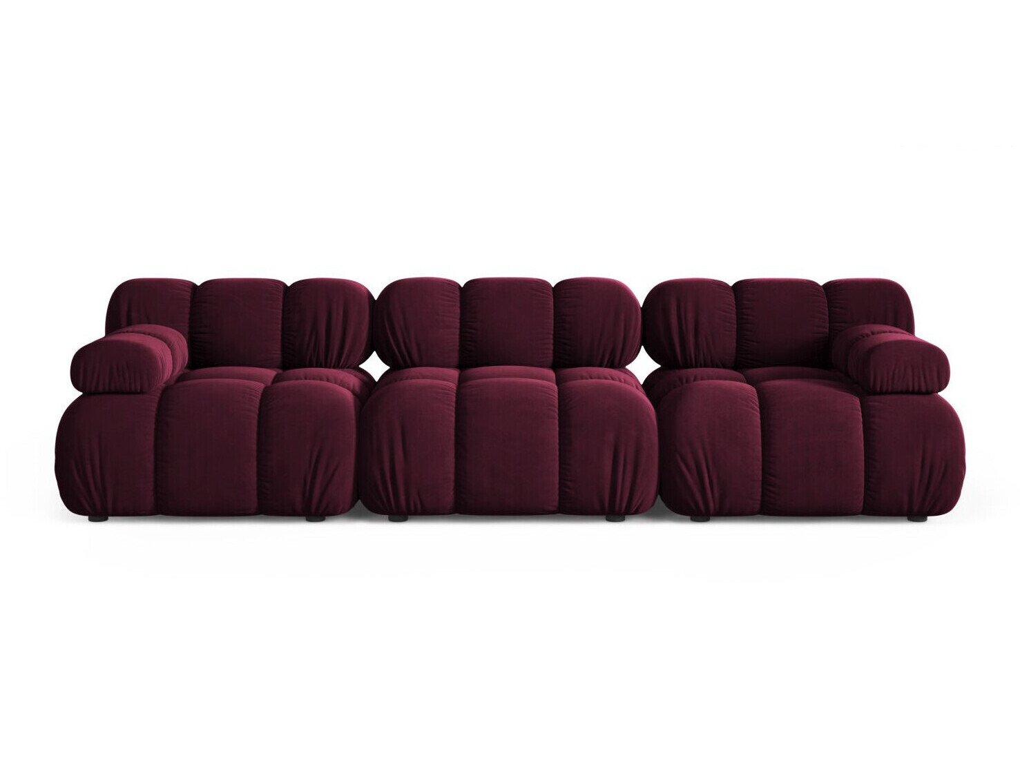 Modularan kauč Caltenu 107 (Venus 2932)