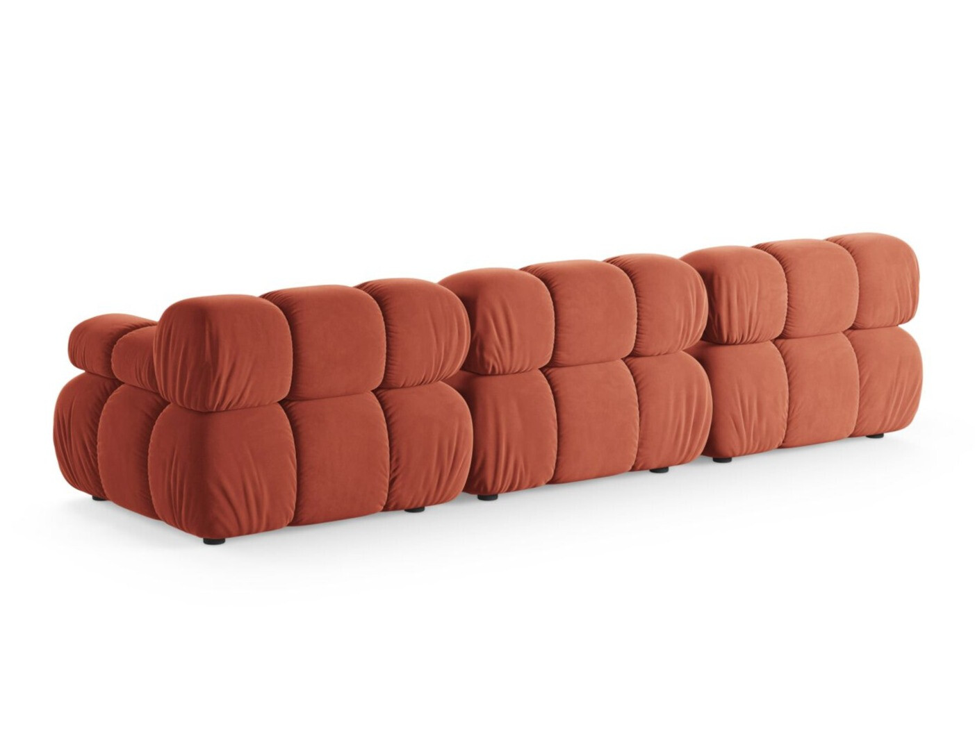 Modularan kauč Caltenu 107 (Venus 2933)