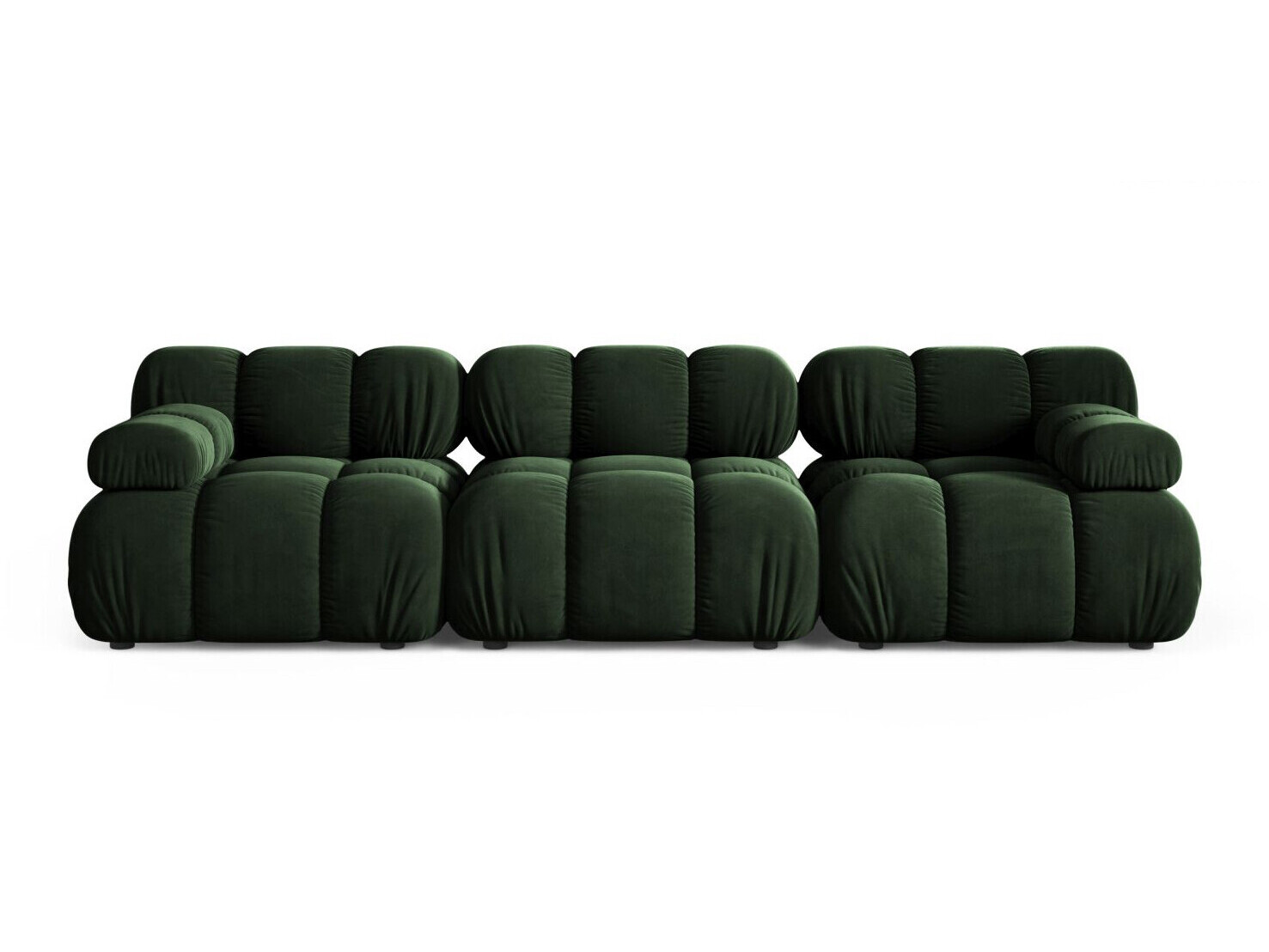 Modularan kauč Caltenu 107 (Venus 2940)