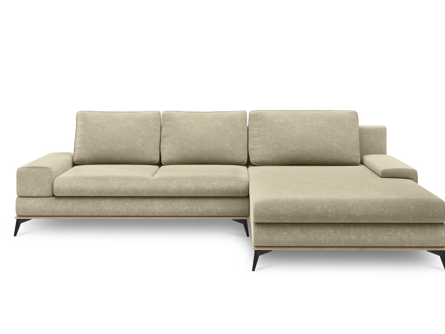 Kutna garnitura Beckley 362 (Malmo 05)