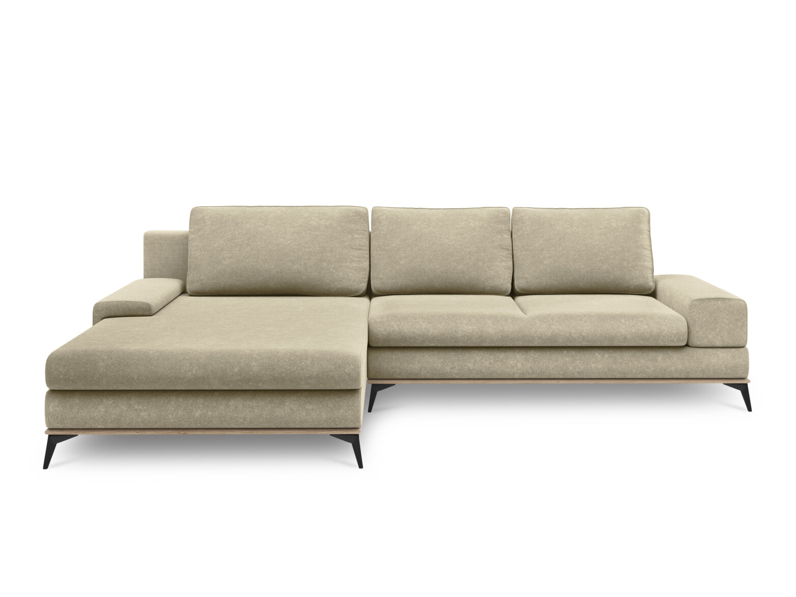 Kutna garnitura Beckley 362 (Malmo 05)
