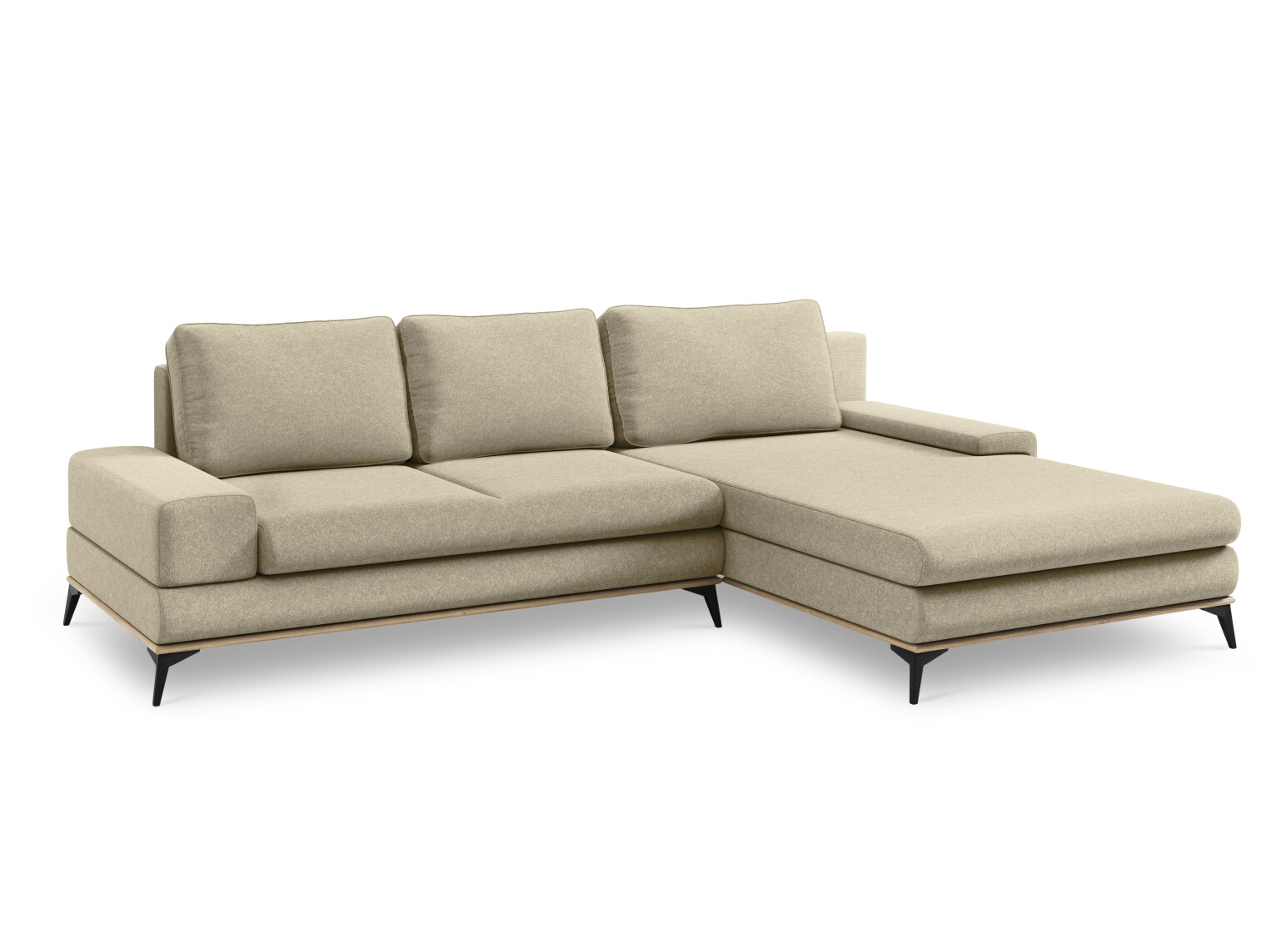 Kutna garnitura Beckley 362 (Malmo 05)