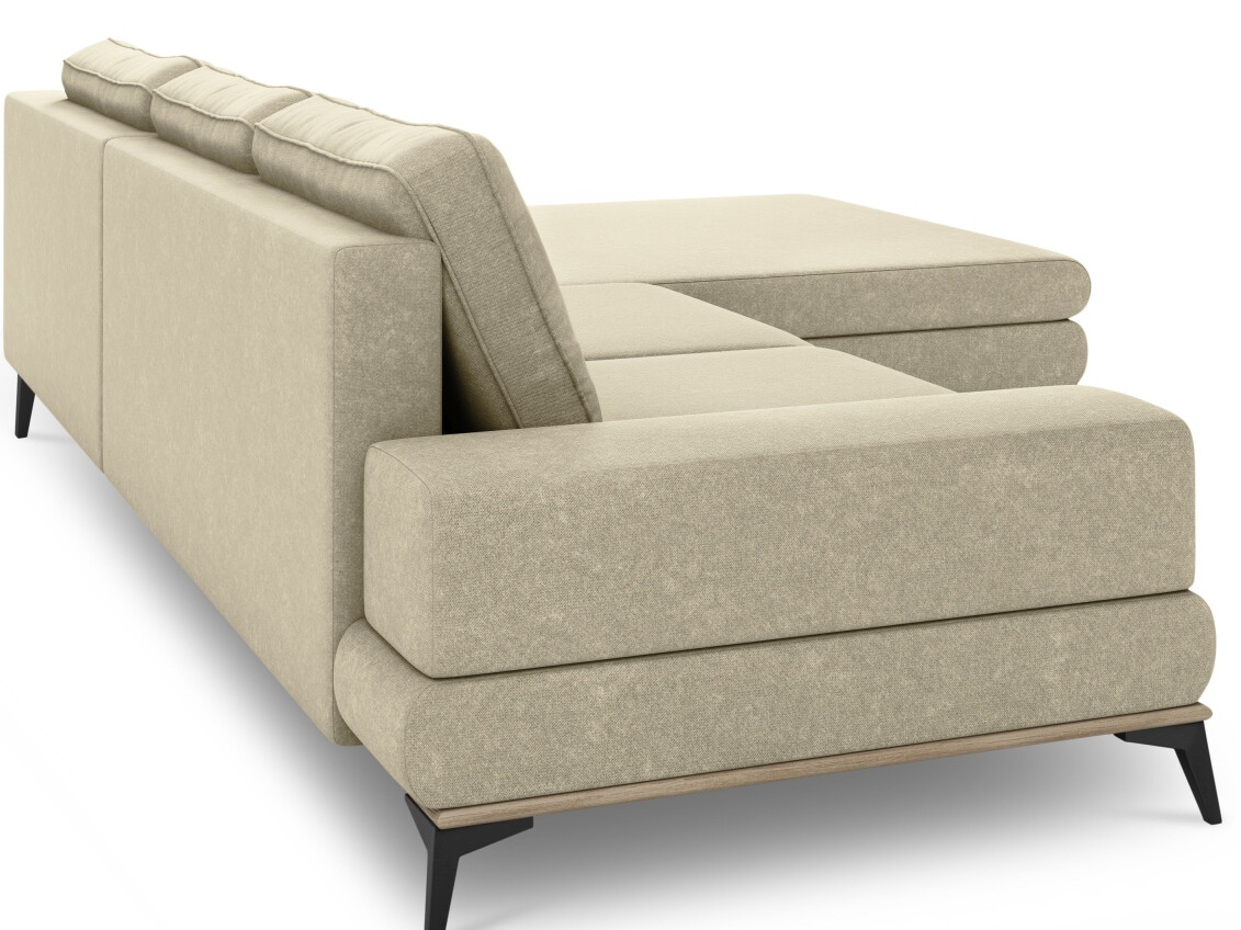Kutna garnitura Beckley 362 (Malmo 05)