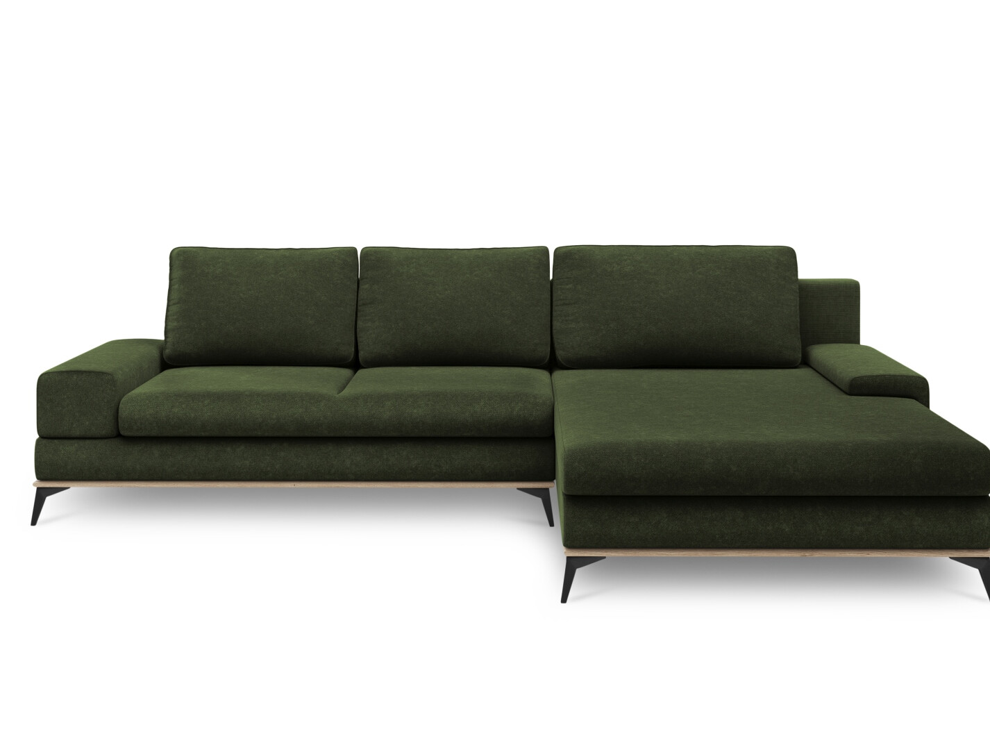 Kutna garnitura Beckley 362 (Malmo 37)
