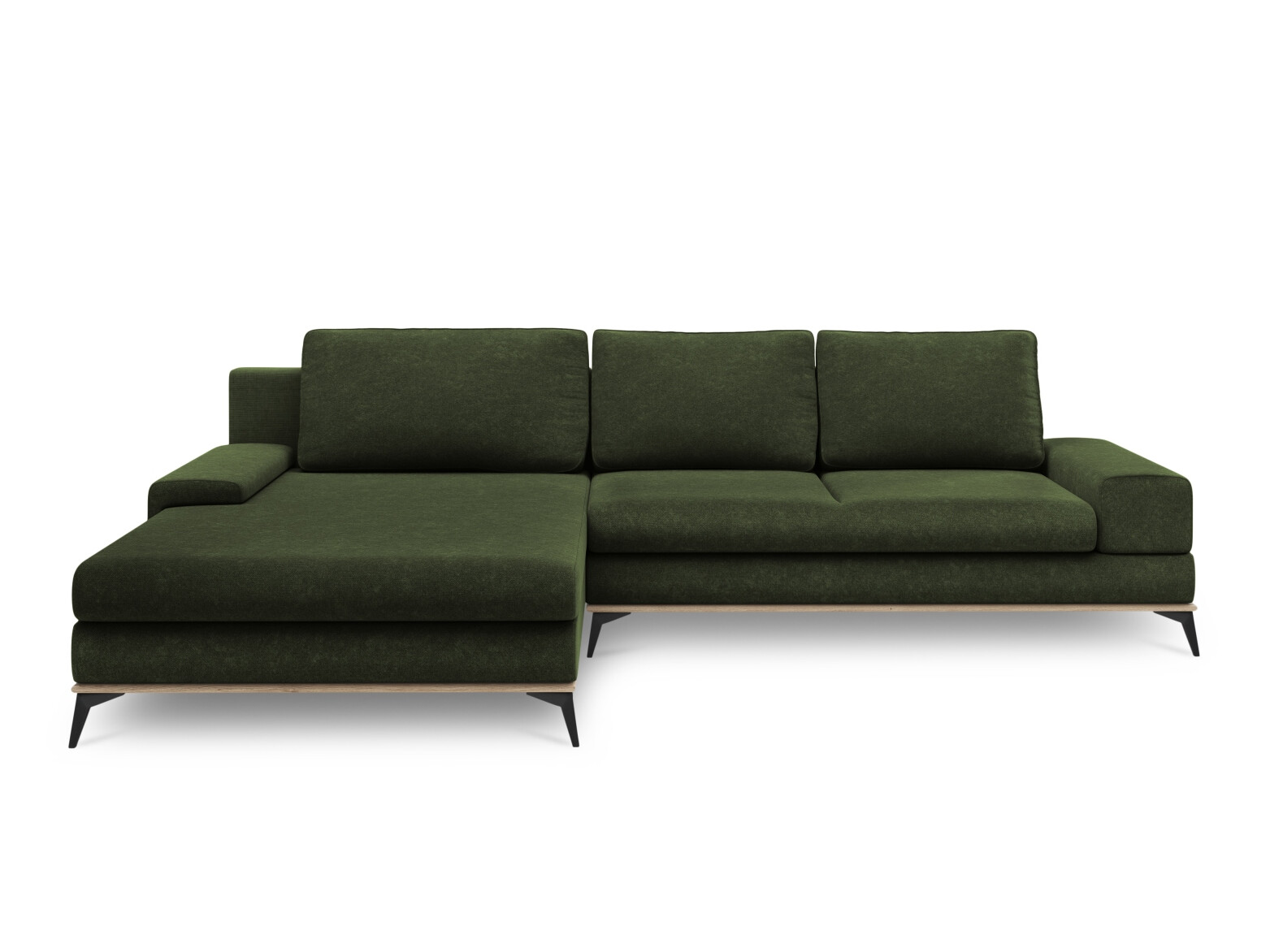 Kutna garnitura Beckley 362 (Malmo 37)