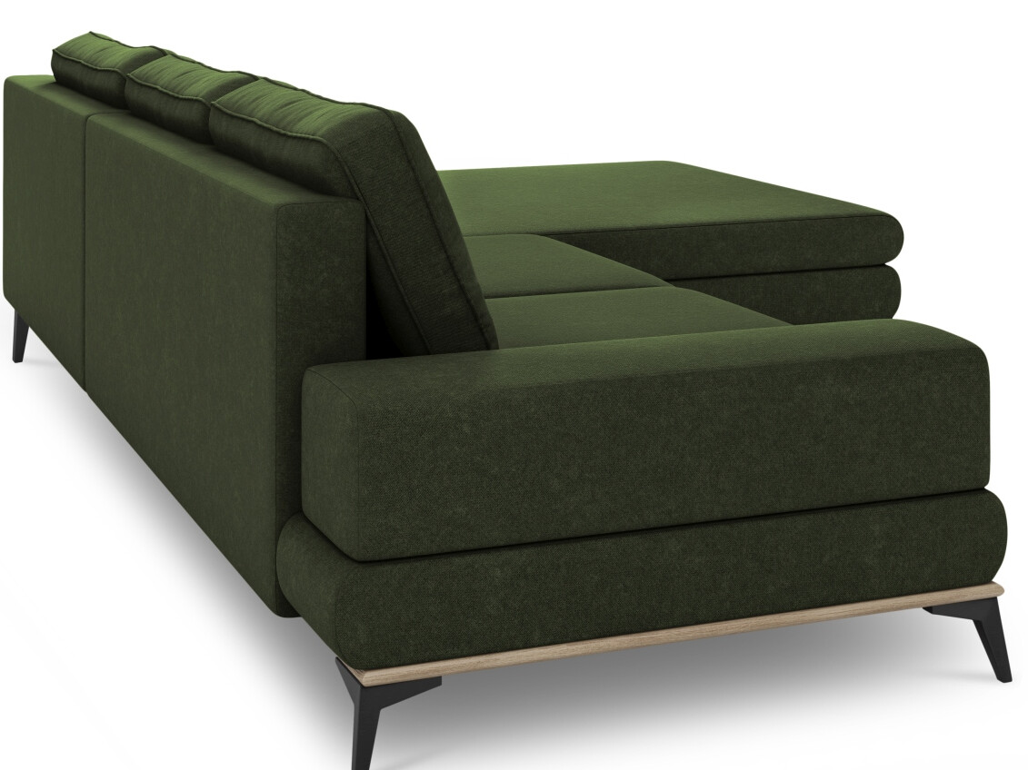 Kutna garnitura Beckley 362 (Malmo 37)