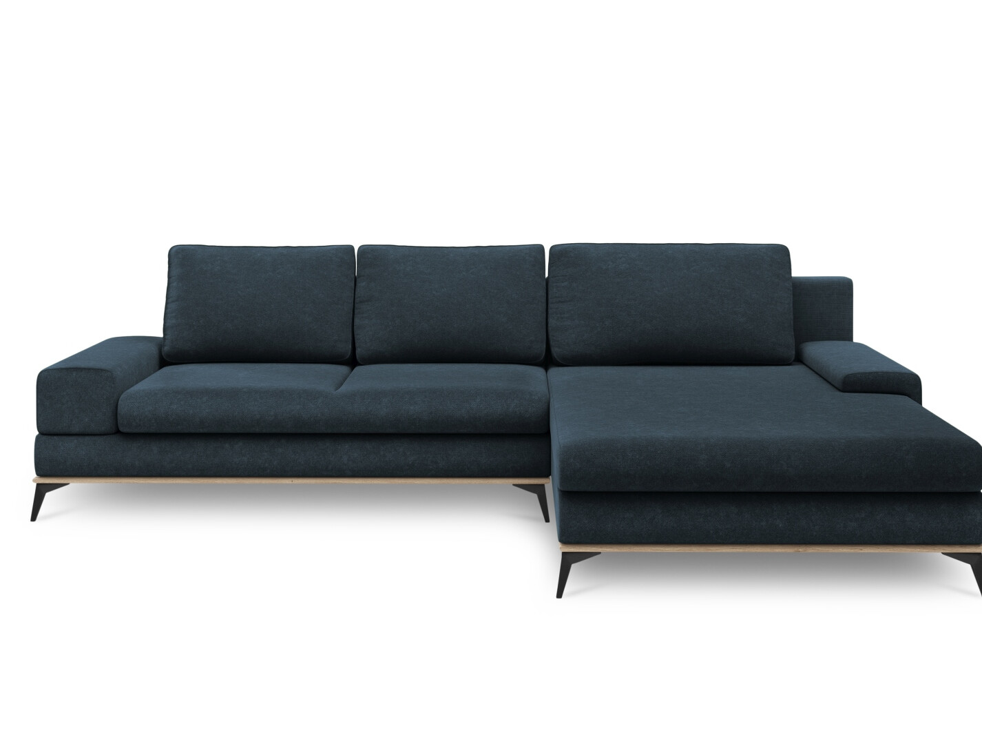 Kutna garnitura Beckley 362 (Malmo 81)