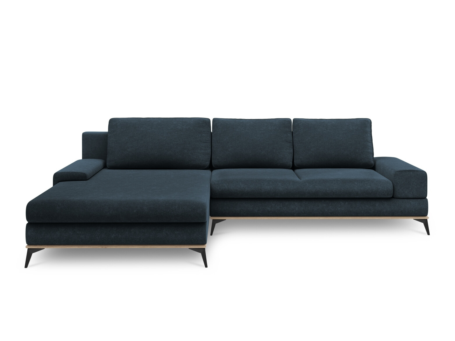 Kutna garnitura Beckley 362 (Malmo 81)