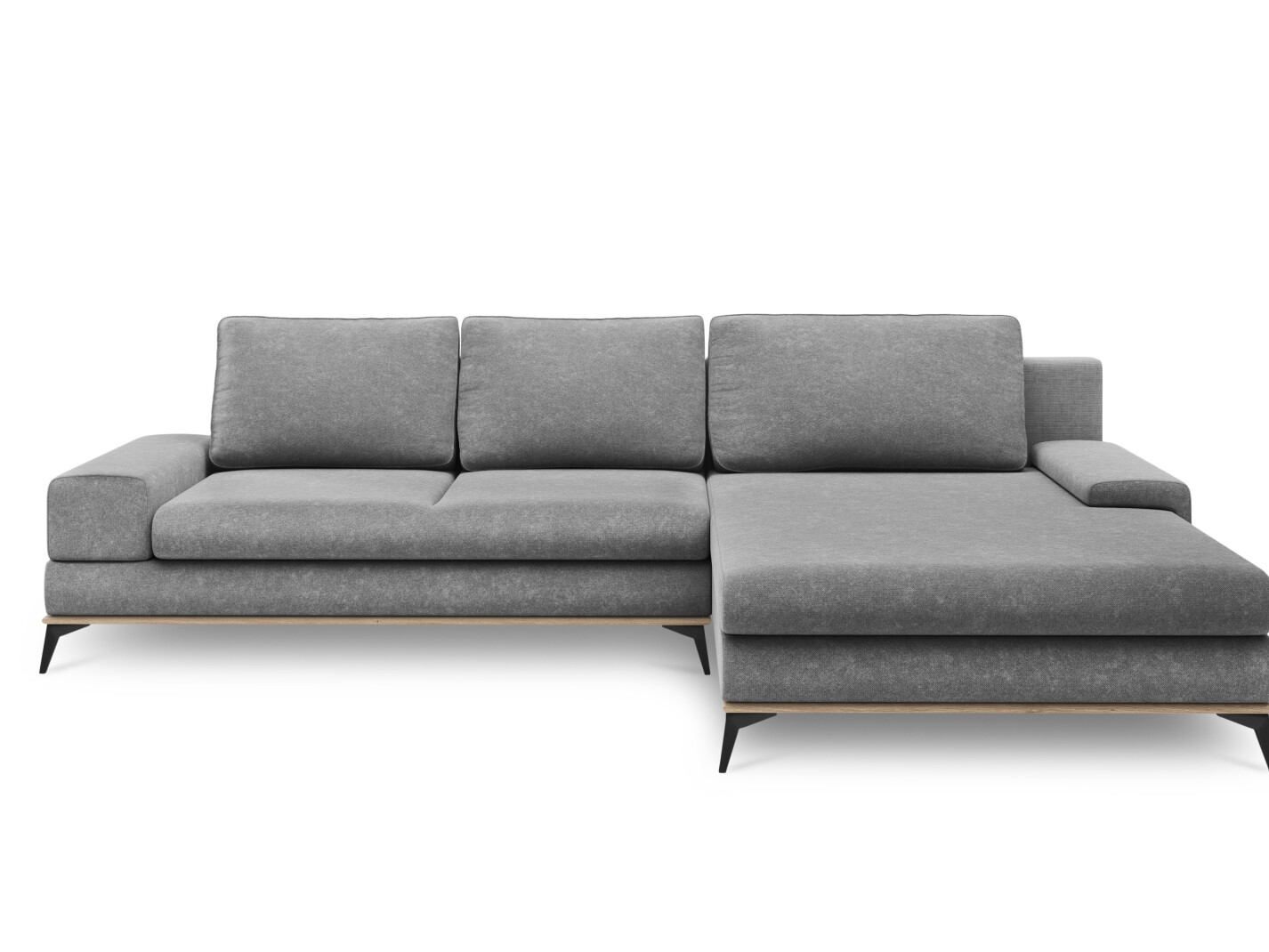 Kutna garnitura Beckley 362 (Malmo 90)