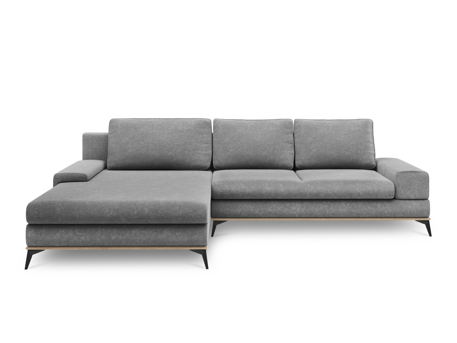 Kutna garnitura Beckley 362 (Malmo 90)