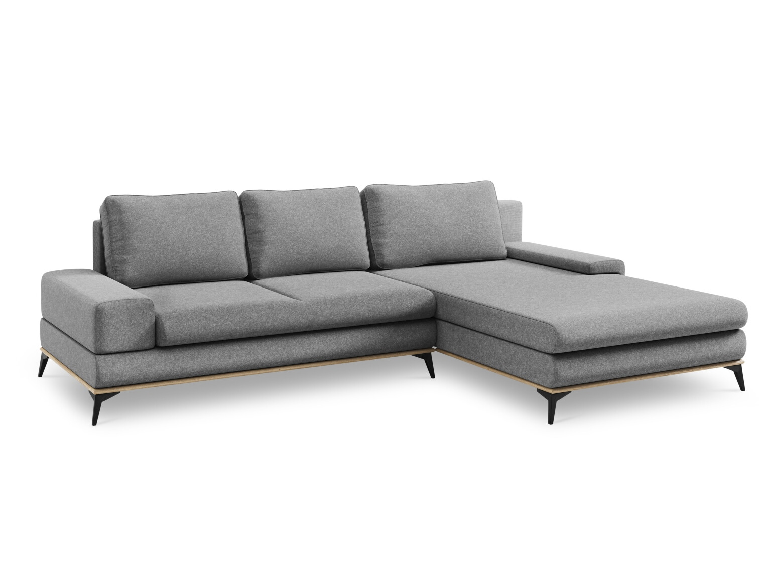 Kutna garnitura Beckley 362 (Malmo 90)