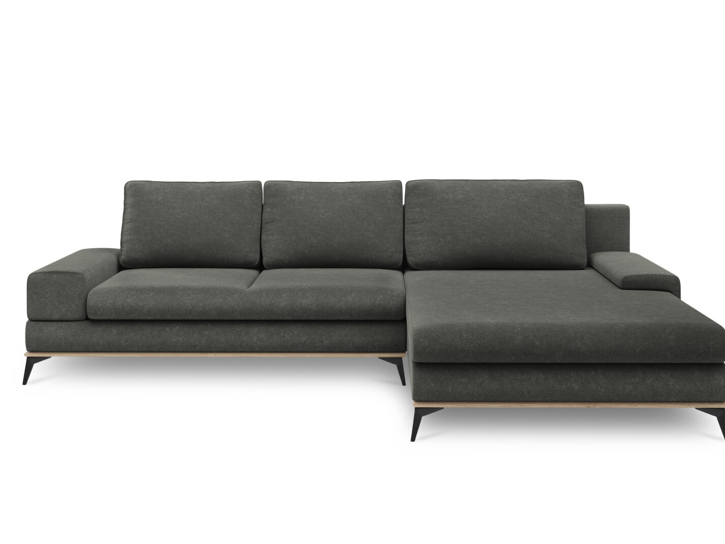 Kutna garnitura Beckley 362 (Malmo 95)