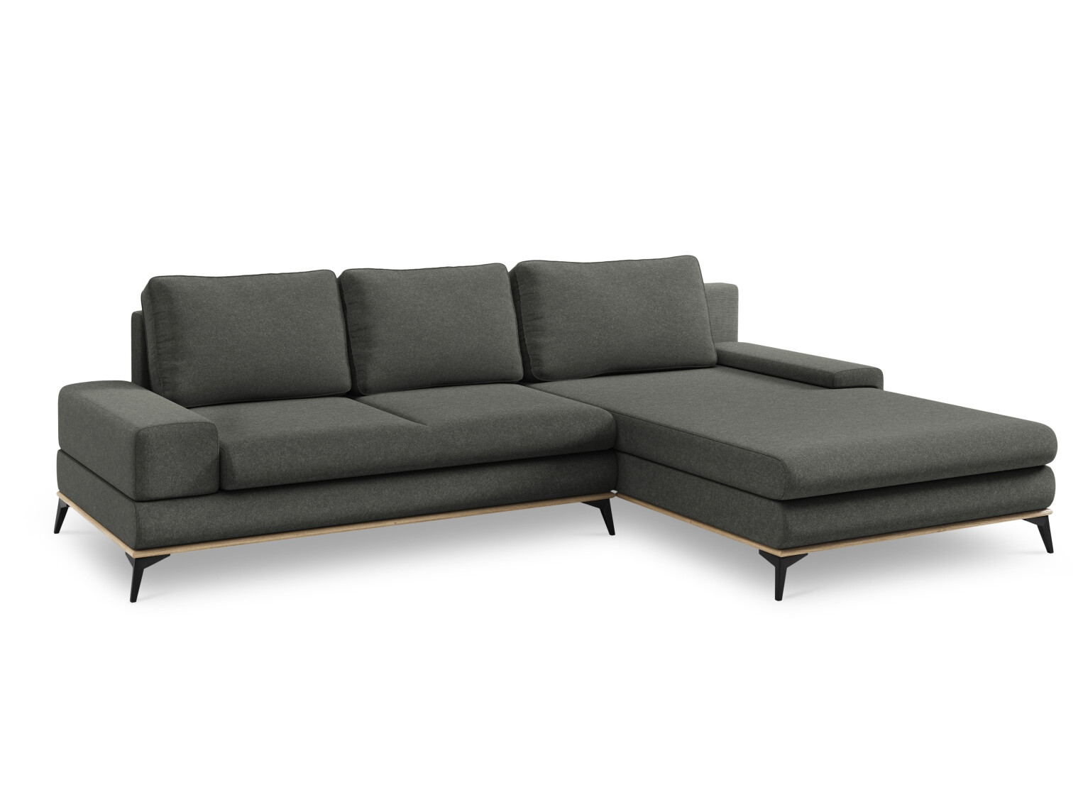 Kutna garnitura Beckley 362 (Malmo 95)