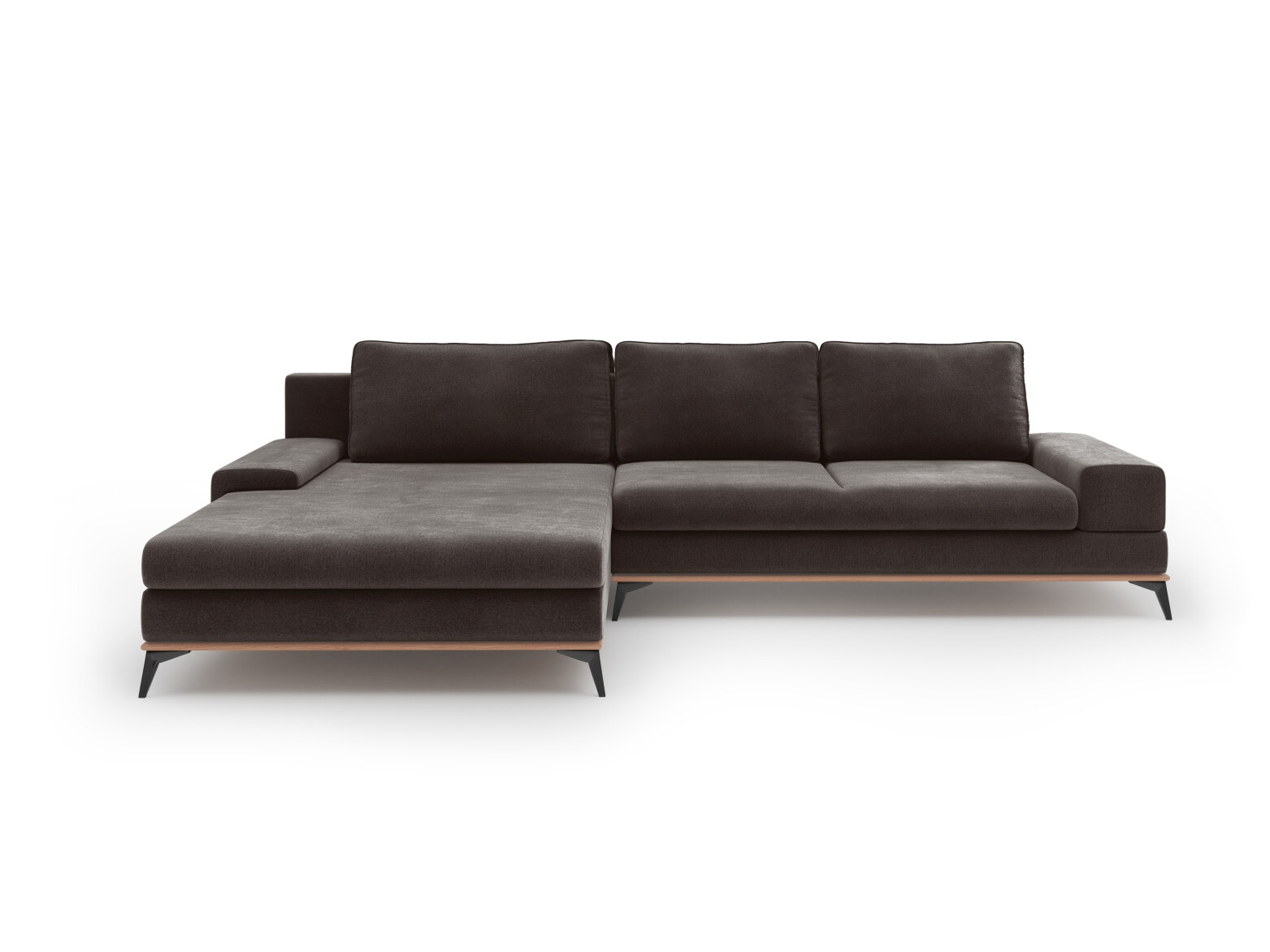 Kutna garnitura Beckley 362 (Monolith 95)