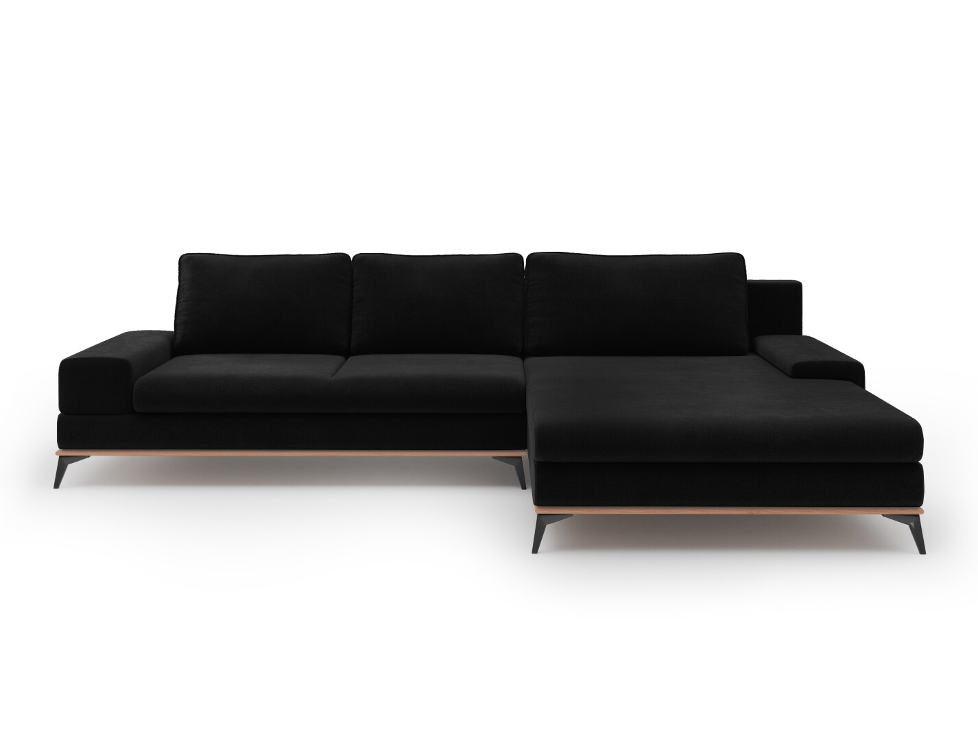 Kutna garnitura Beckley 362 (Riviera 100)