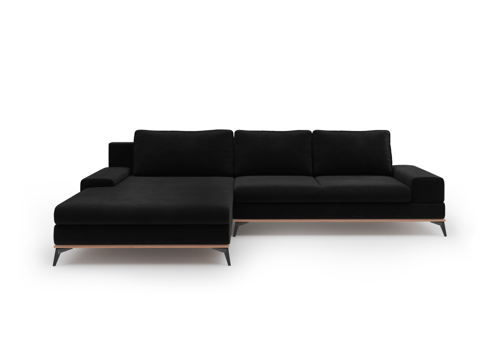 Kutna garnitura Beckley 362 (Riviera 100)