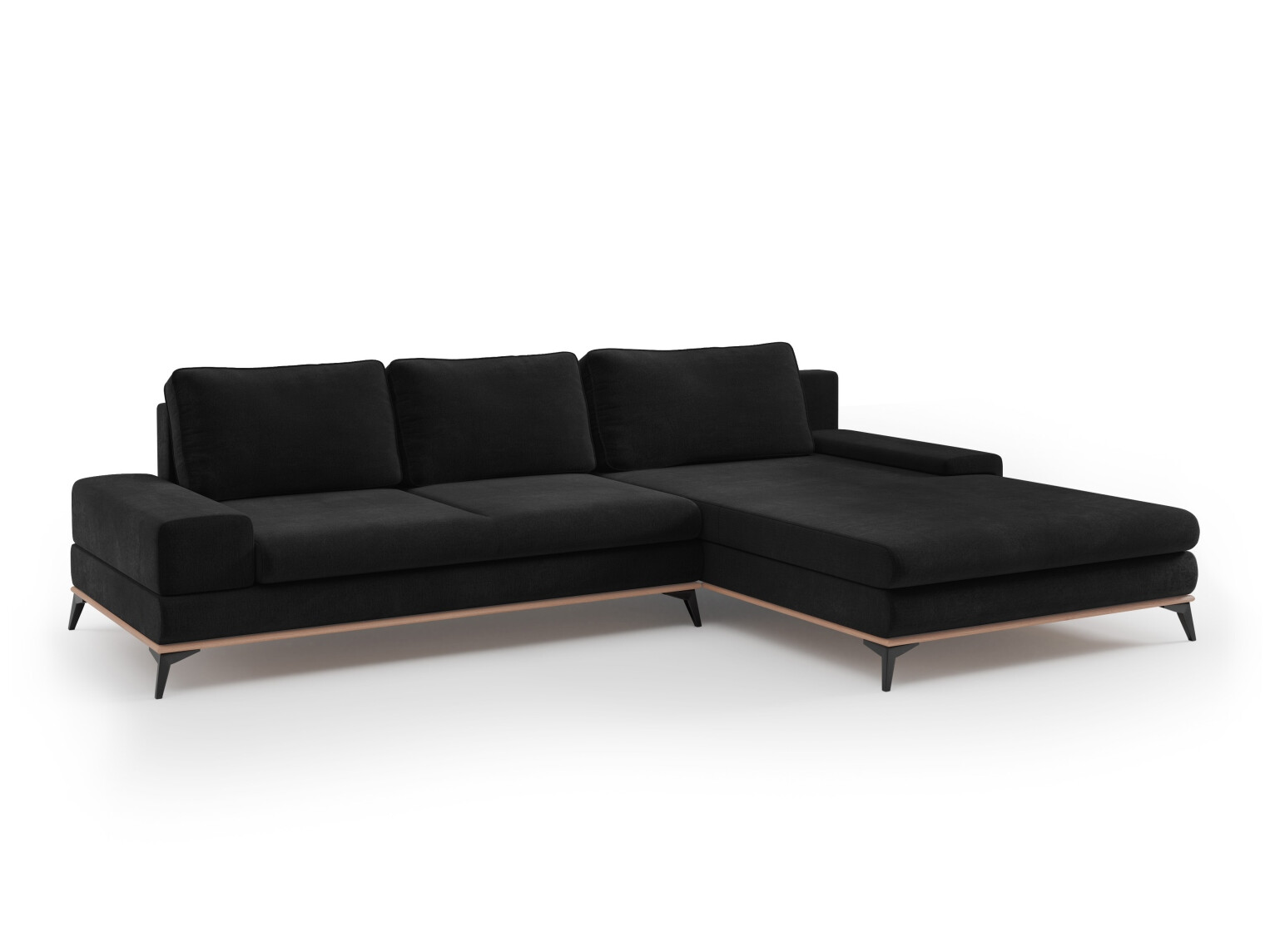 Kutna garnitura Beckley 362 (Riviera 100)