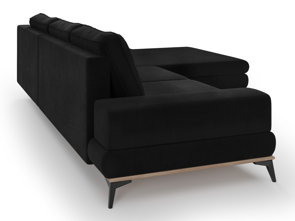 Kutna garnitura Beckley 362 (Riviera 100)