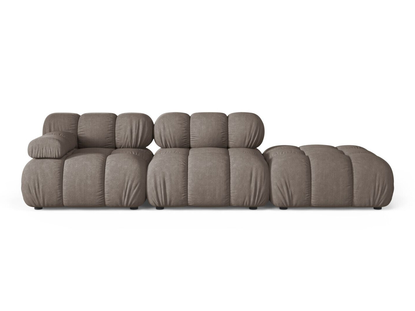 Modularan kauč Caltenu 110 (Liberty 05)