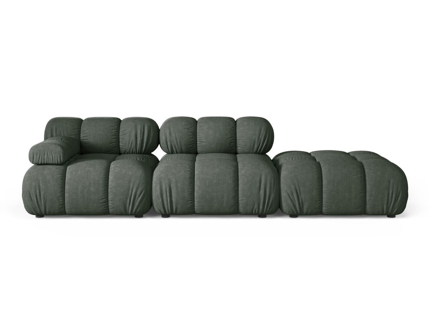 Modularan kauč Caltenu 110 (Liberty 12)