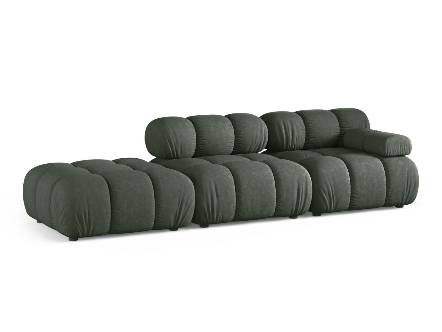 Modularan kauč Caltenu 110 (Liberty 12)