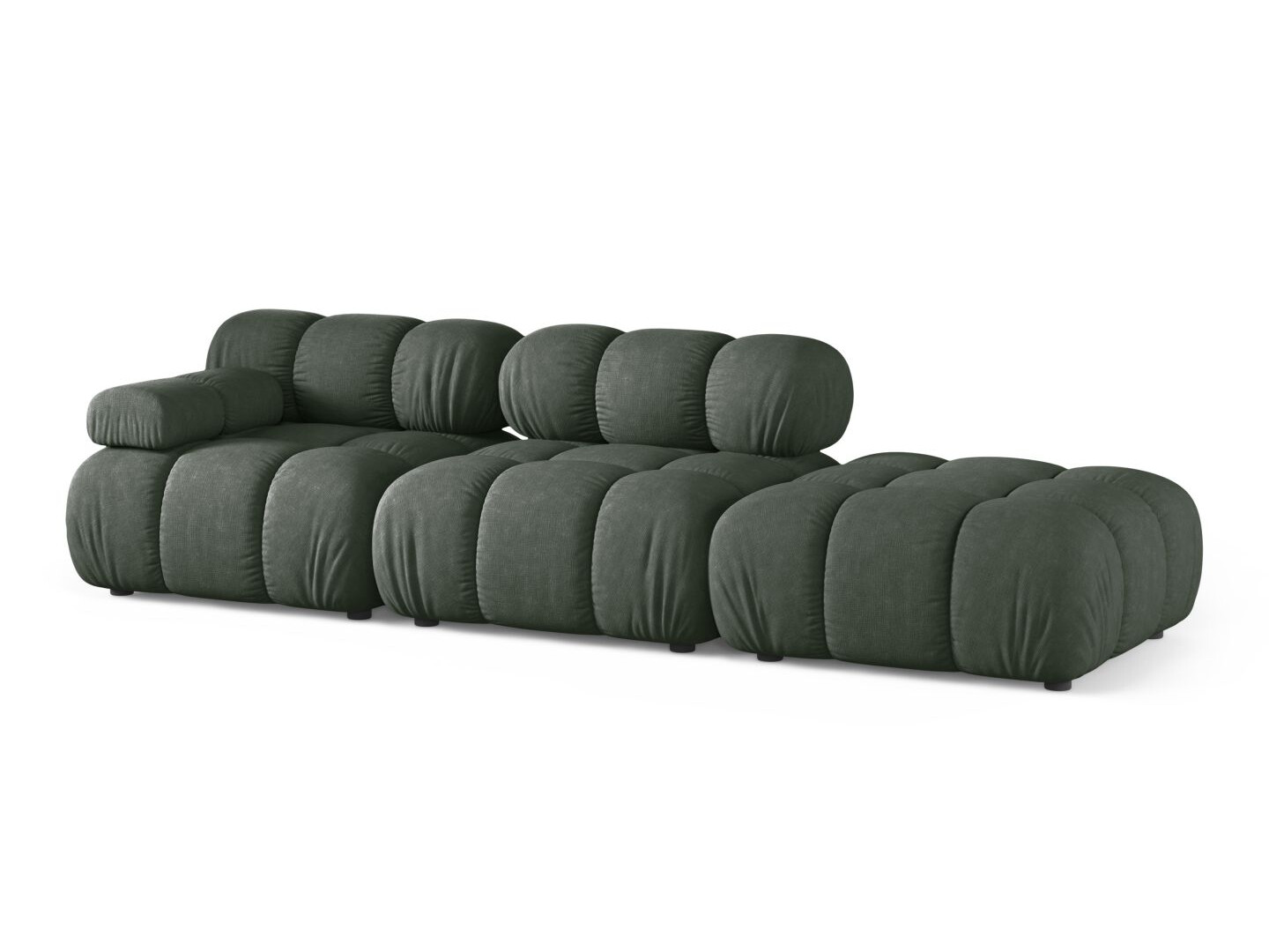 Modularan kauč Caltenu 110 (Liberty 12)