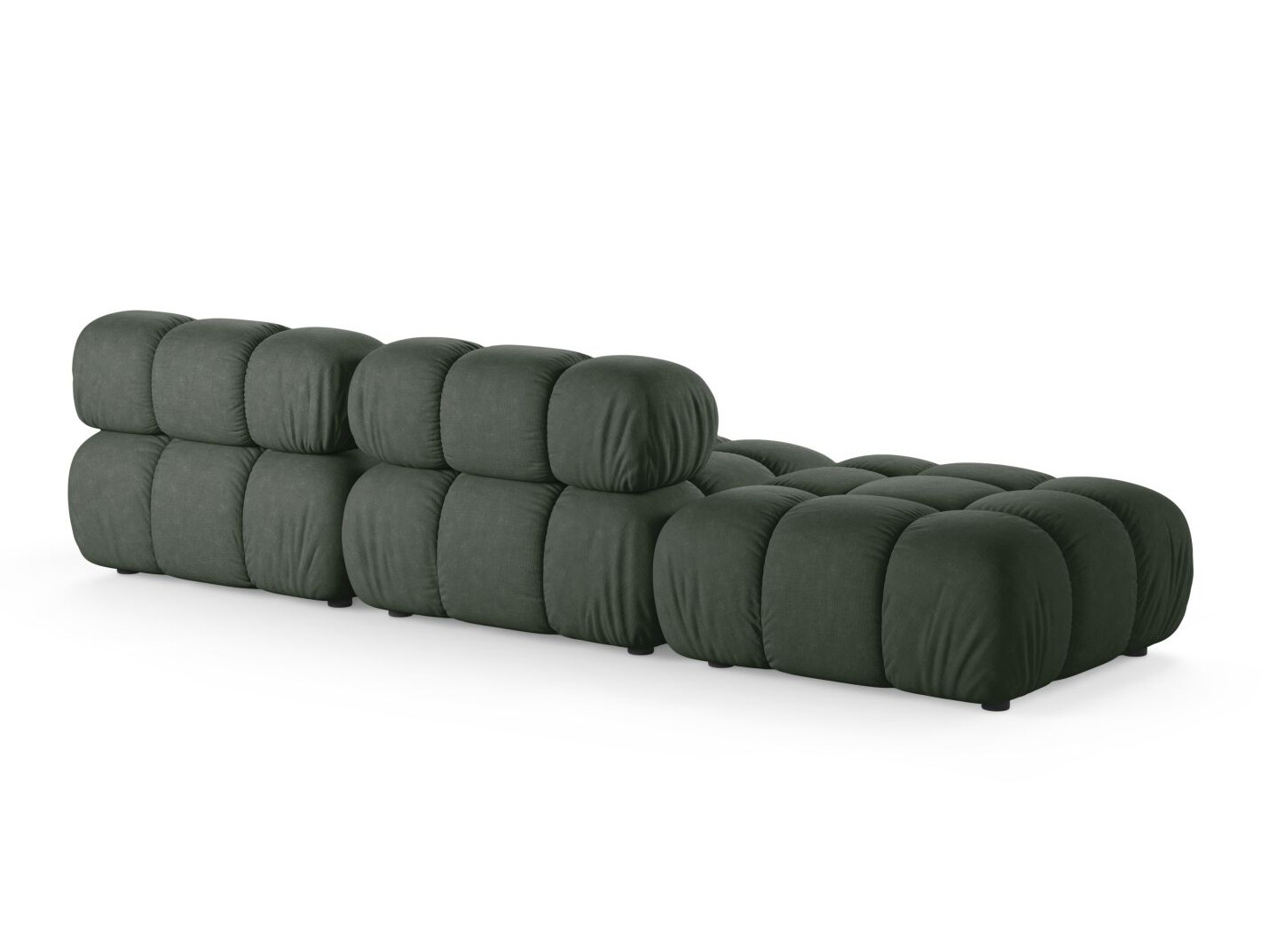 Modularan kauč Caltenu 110 (Liberty 12)
