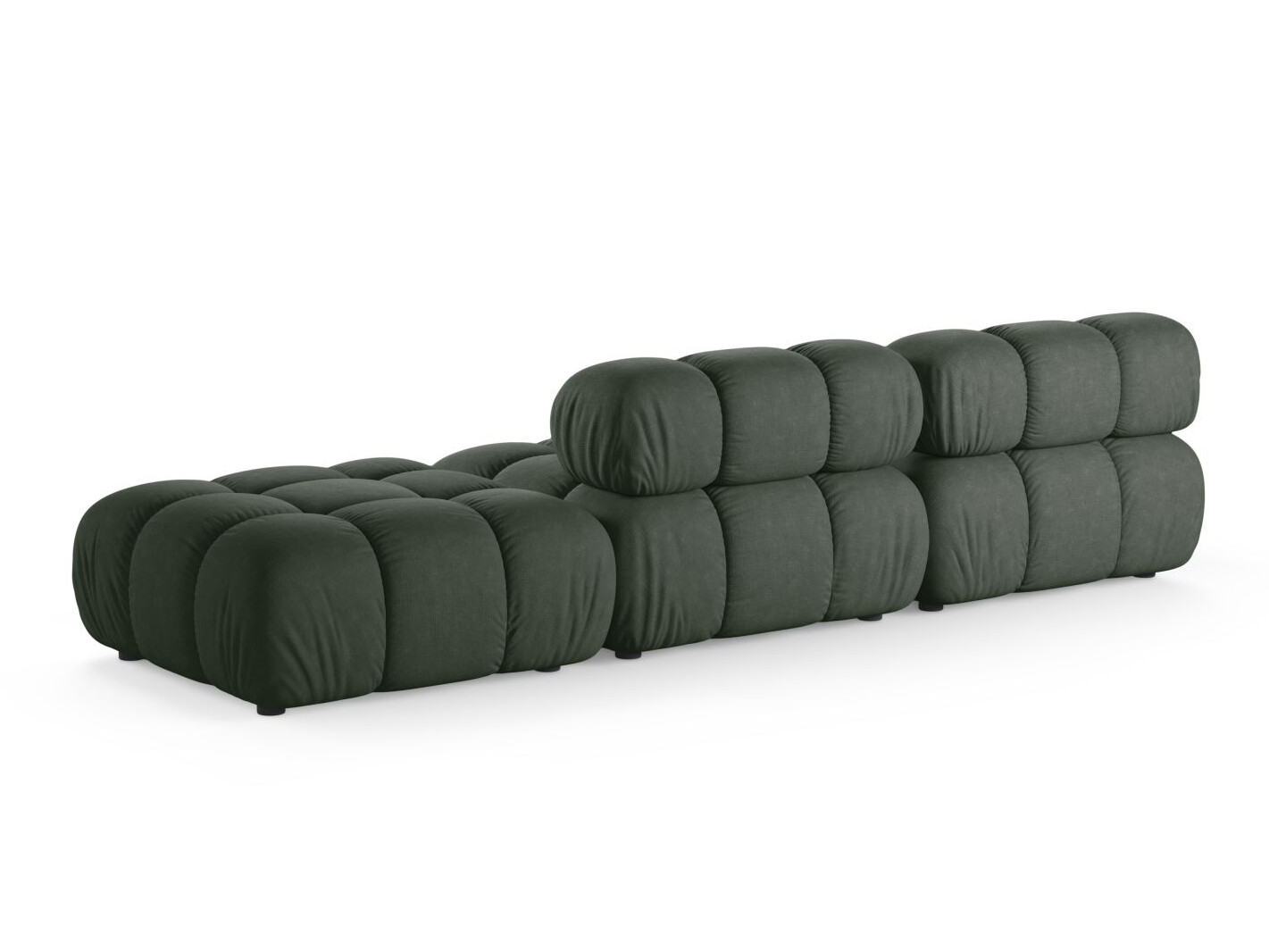 Modularan kauč Caltenu 110 (Liberty 12)