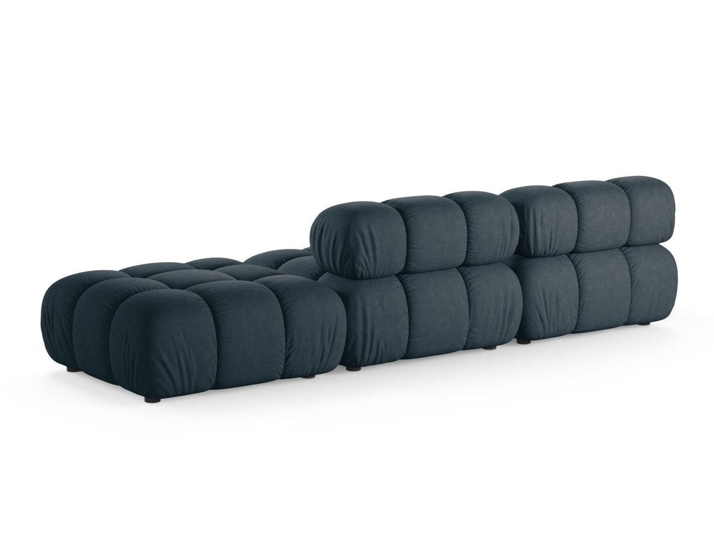 Modularan kauč Caltenu 110 (Liberty 13)